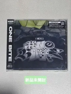 かんな様 リクエスト 2点 まとめ商品