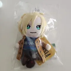 2026年最新】bananafish ぱぺっとの人気アイテム - メルカリ