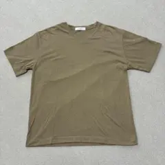 Tシャツのサムネイル