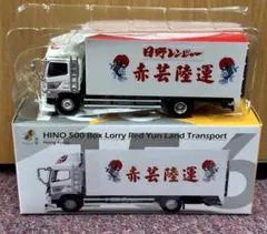 MORE HOゲージ 国鉄 コキ5500 冷蔵コンテナ付 - メルカリ