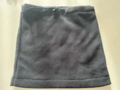 Item thumbnail for item 4263dfad-0a08-45c7-afd9-575b99580786