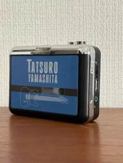 Item thumbnail for item 954497e3-75b0-4637-96bd-8ba195825727