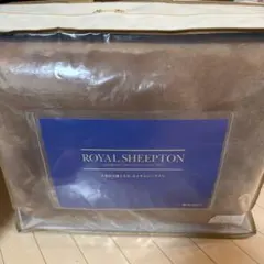 Item thumbnail for item 6c7f24e6-7386-4f8b-8aea-16aefc46f89c