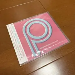 REMIX EDITION-PAMELAHOLIC-