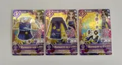 2026年最新】桜色花伝の人気アイテム - メルカリ