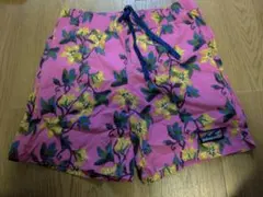 Item thumbnail for item 3378cf6b-438c-41f0-ba3d-5275f3dba28e