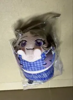 i☆Ris もちころりん i☆Ris the Movie - Full Energy!! – もちころりん | i