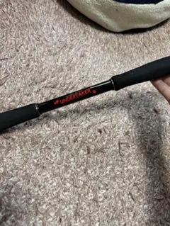 レイドジャパン　グラディエーターアンチ　アンダーテイカー レイドジャパン グラディエーター アンチ ディフューザー GA-74XHC