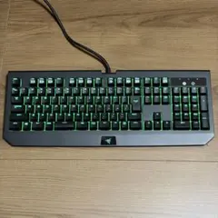 Item thumbnail for item dc4e890d-0e1f-42ce-9f4c-e12eff97cf31