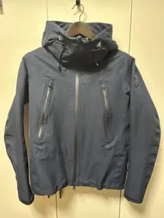 デサントオルテライン