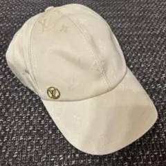 2025年最新】LOUIS VUITTON レディース キャップの人気アイテム - メルカリ