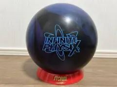 2025年最新】フィジックス ボウリングの人気アイテム - メルカリ