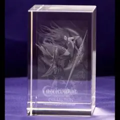 Item thumbnail for item d6fba596-6254-4c7a-993d-cd9991a6d22e