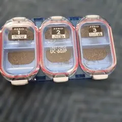 kanami neko様 リクエスト 2点 まとめ商品