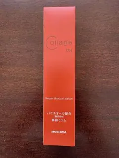 Collage Repair Skincare Serum 40ml - メルカリ