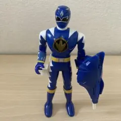 Item thumbnail for item bad86041-2643-4603-aec1-7e8a7244f2d2