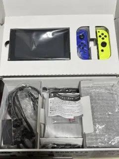 Item thumbnail for item 5266b452-2b54-4ec5-addd-93b0767d0d56