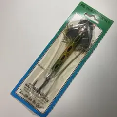 2026年最新】タスマニアンデビルの人気アイテム - メルカリ