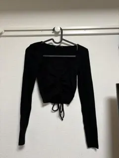 Item thumbnail for item e442ea09-5399-4a5e-838c-6c568377c3c1