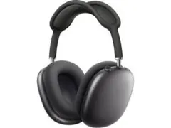 【最新モデル】AirPods Max USB type-C仕様