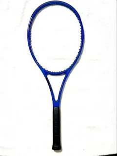 超希少・数量限定】LAVERCUP2023 PROSTAFF RF97 V13 - メルカリ