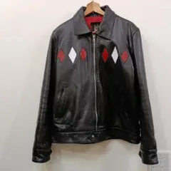 2025年最新】グッドロッキン ライダースの人気アイテム - メルカリ