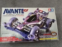 Item thumbnail for item eedbbeb8-c60f-418a-8949-c30d69a84b40