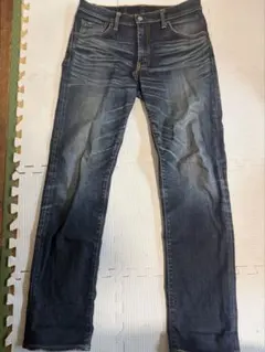 Levi's Lot 705 デニムパンツ W31 L32
