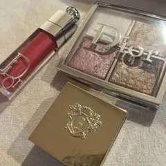 土日値下げ！コスメまとめ売り