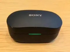 【動作確認済み】SONY ワイヤレスイヤホン WF-1000XM4