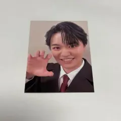 ジャルジャル 真顔ノート 2021 後藤 - メルカリ