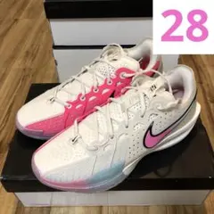 ファントム CUT3 G.T. ZOOM AIR NIKE 新品 29cm ファントム CUT3 G.T. ZOOM AIR NIKE 新品 29cm メルカリ - シューズ(男性用)