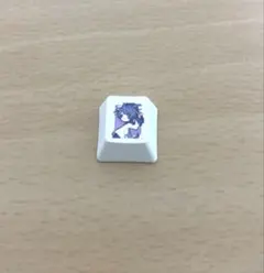 2025年最新】crフェス キーキャップの人気アイテム - メルカリ