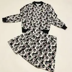 2025年最新】pgg セットアップの人気アイテム - メルカリ