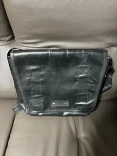 フライターグ　FREITAG F712 DRAGNET F-CUTのサムネイル