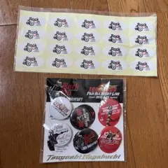 2026年最新】長渕剛グッズの人気アイテム - メルカリ