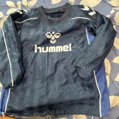 hummel ヒュンメル ピステ サッカー フットサルのサムネイル
