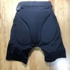 プロテクター 子供