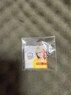 Item thumbnail for item 293cef3b-3571-4cd2-a885-2b6f55ab92be