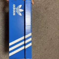 希少 adidas ADILETTE CLOG U サンダル新品 30.5センチ - メルカリ