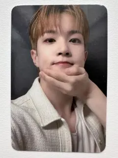 2026年最新】n.flyingフェスンの人気アイテム - メルカリ