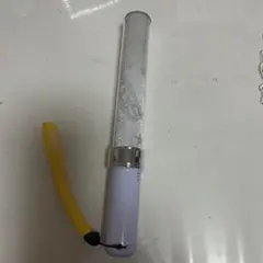 BUDDiiS　ペンライトのサムネイル