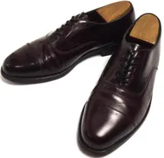 フローシャイム Florsheim ローファー 9D 27.0cm相当 フローシャイム Florsheim ローファー 9D 27.0cm相当 - メルカリ
