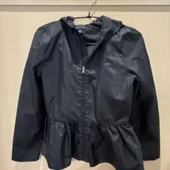 Polo Ralph Lauren フード付きジャケット 150