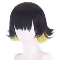 Item thumbnail for item c1d8780e-e7cd-445c-8a64-0b8ff0018526