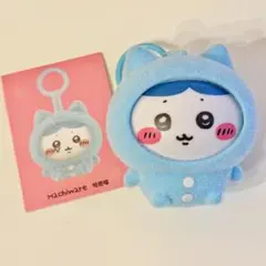 2025年最新】ちいかわ限定の人気アイテム - メルカリ