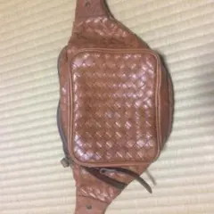 Item thumbnail for item 1d97cf9f-713e-4f19-b250-67c893cd55e5