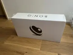 BONIQ ボニーク 低温調理器 BNQ-01のサムネイル