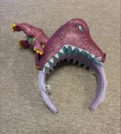 Item thumbnail for item dd803b55-3cc8-434b-95ca-f3fceb8306e4