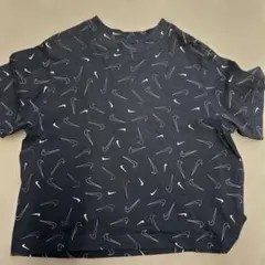 145位♡ナイキ♡トップス